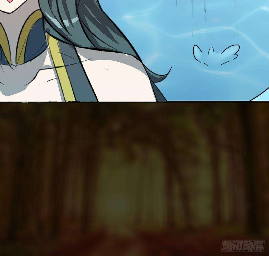 61.jpg