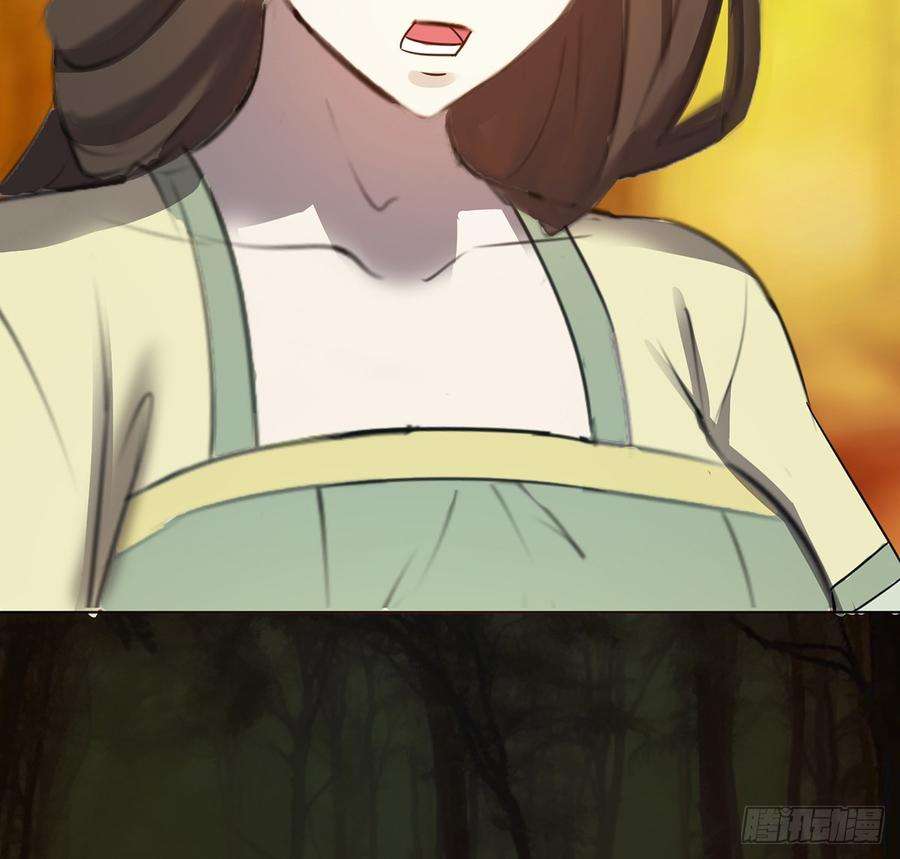 79.jpg