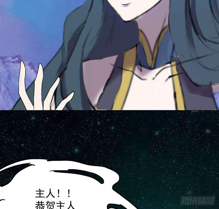 73.jpg