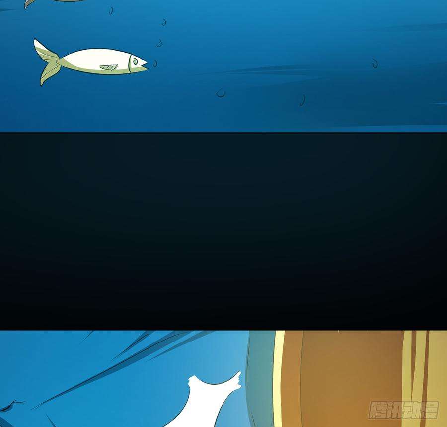63.jpg
