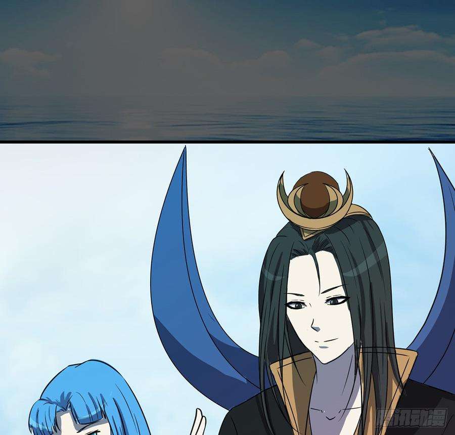 62.jpg