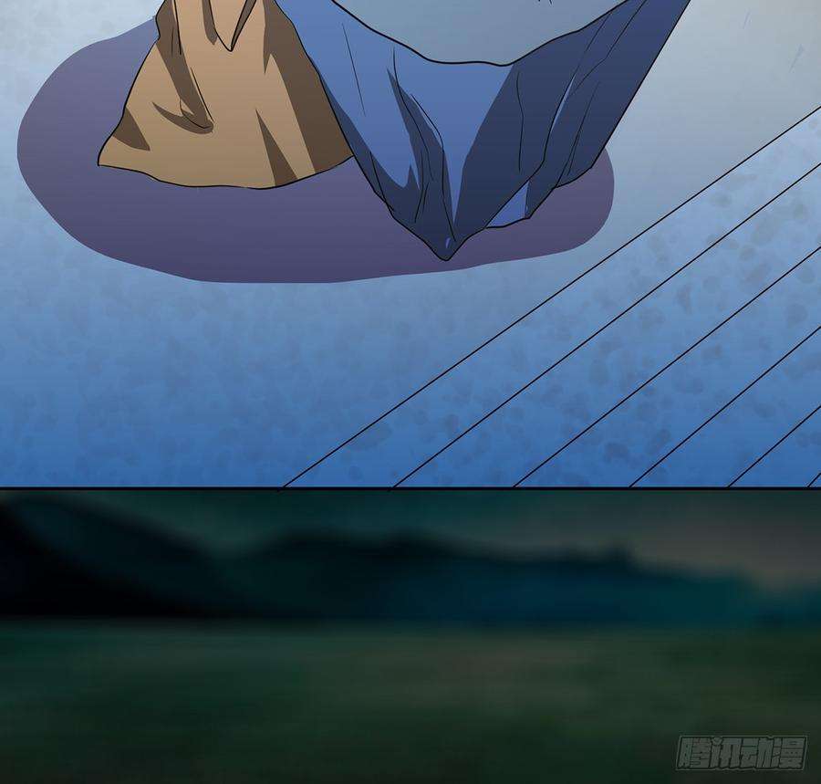 81.jpg