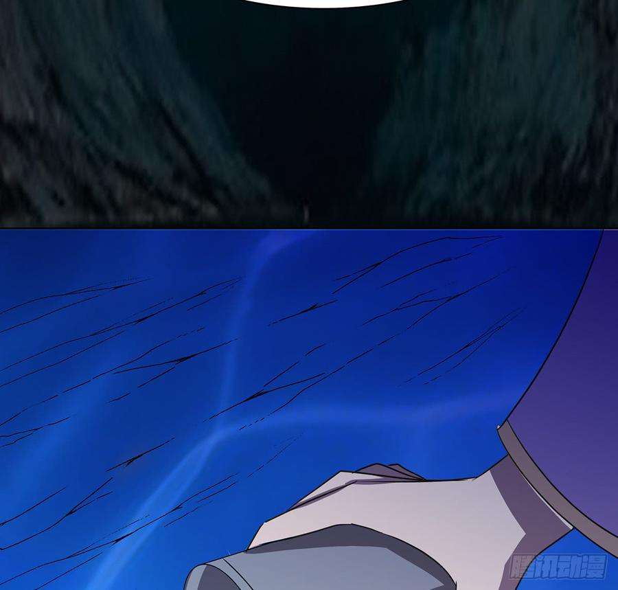 56.jpg