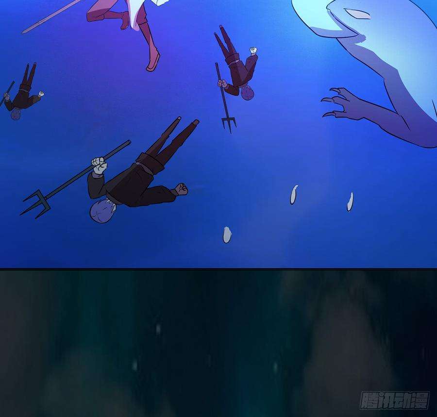 59.jpg