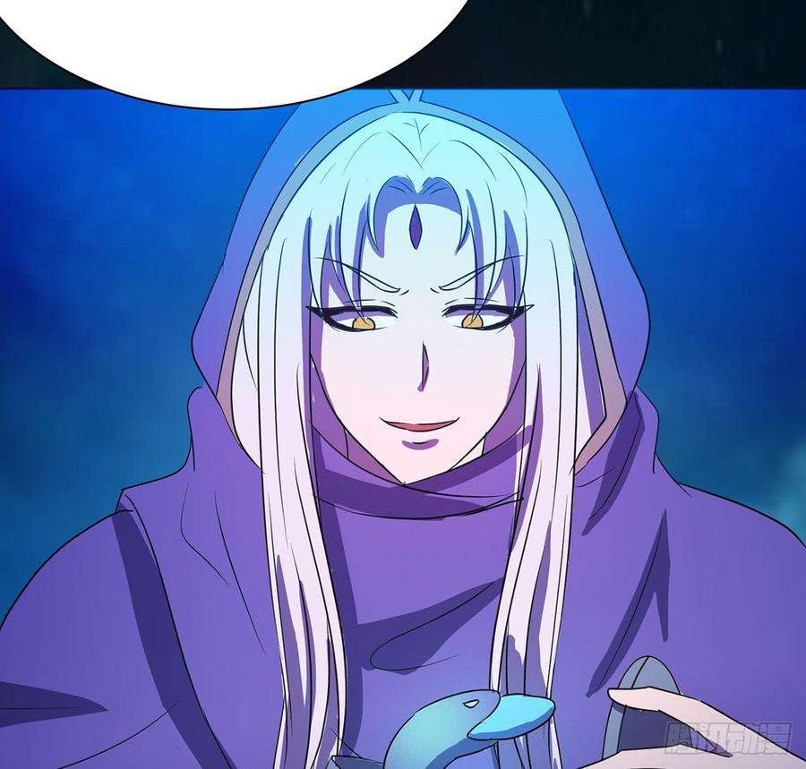 54.jpg