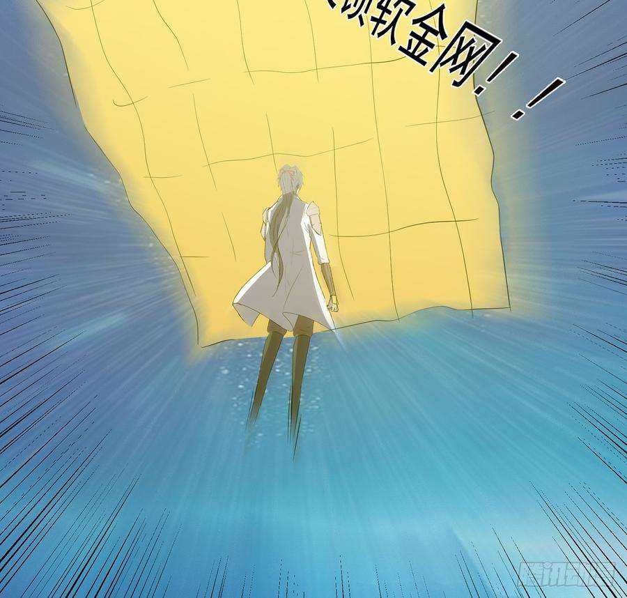 37.jpg