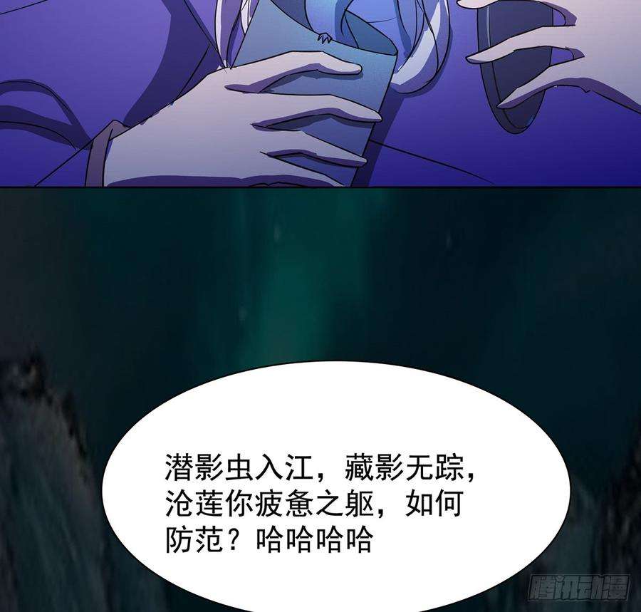 55.jpg