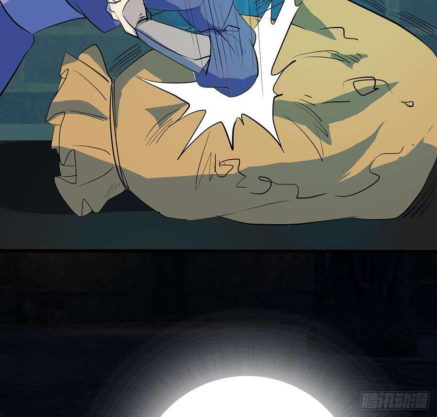 59.jpg