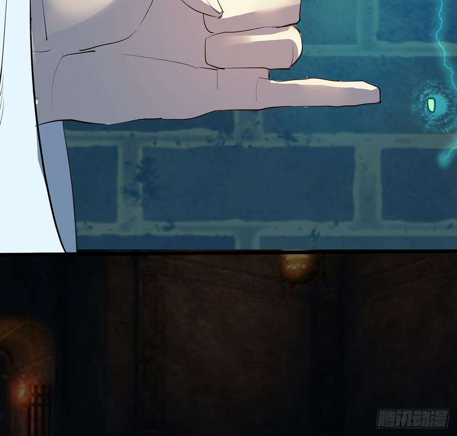 73.jpg