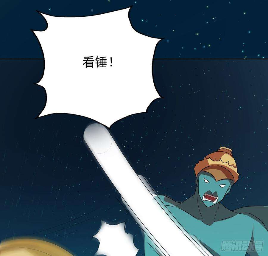 62.jpg