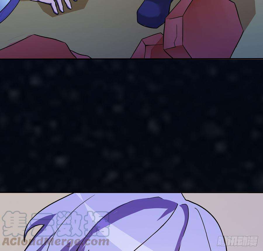 64.jpg
