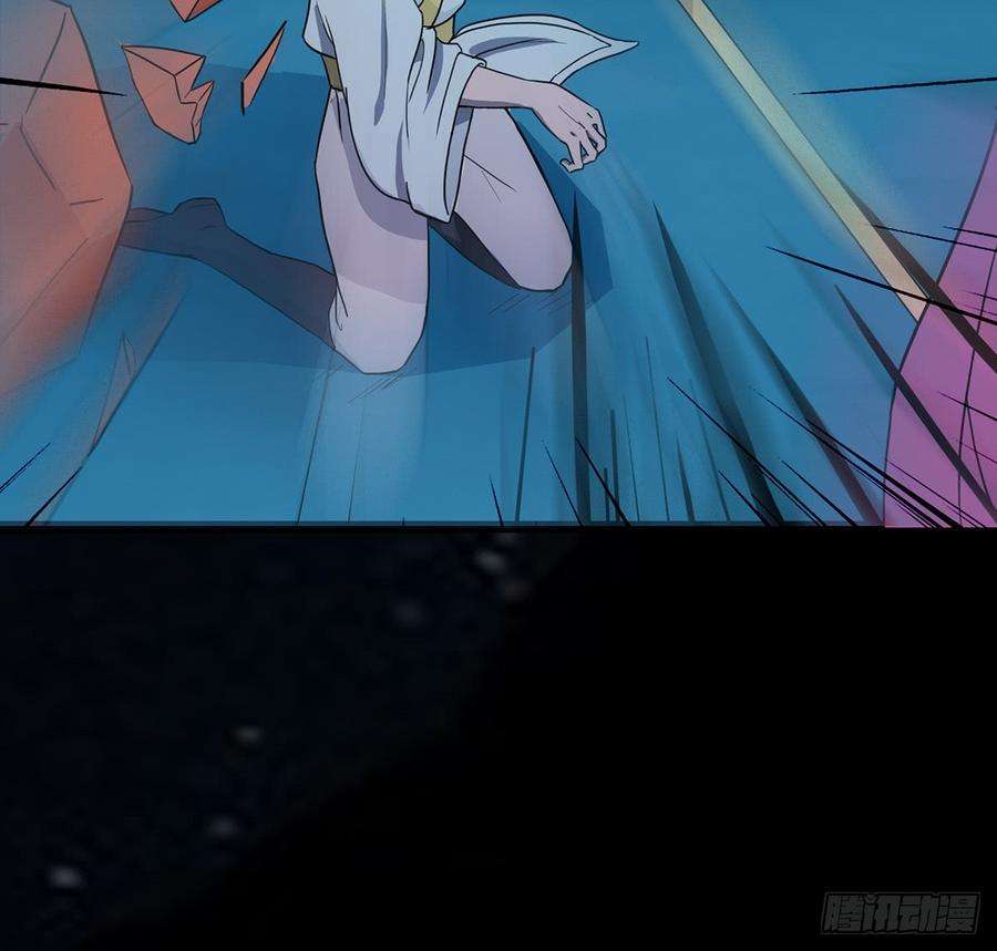61.jpg