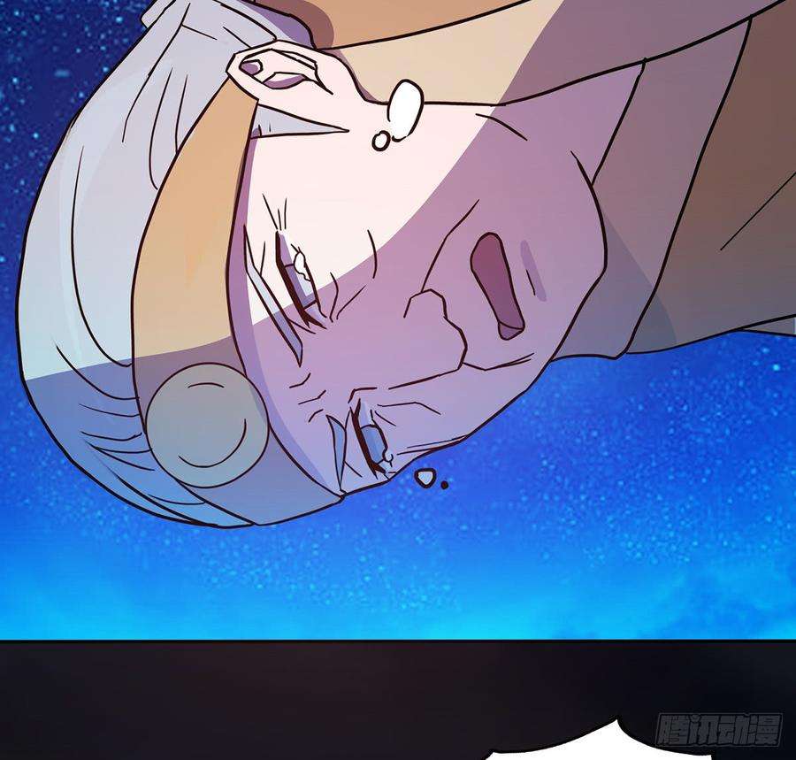 69.jpg