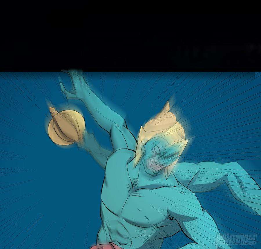 42.jpg