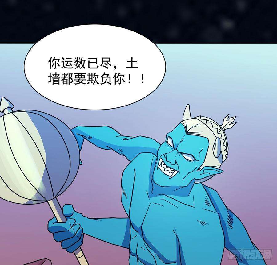 62.jpg