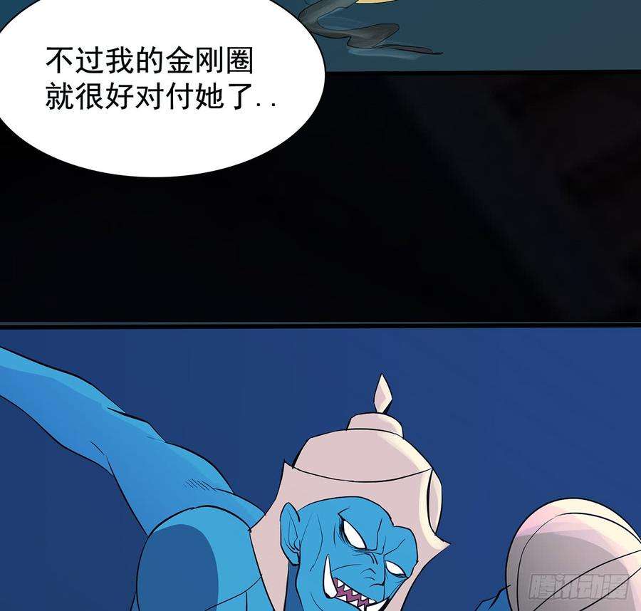 67.jpg