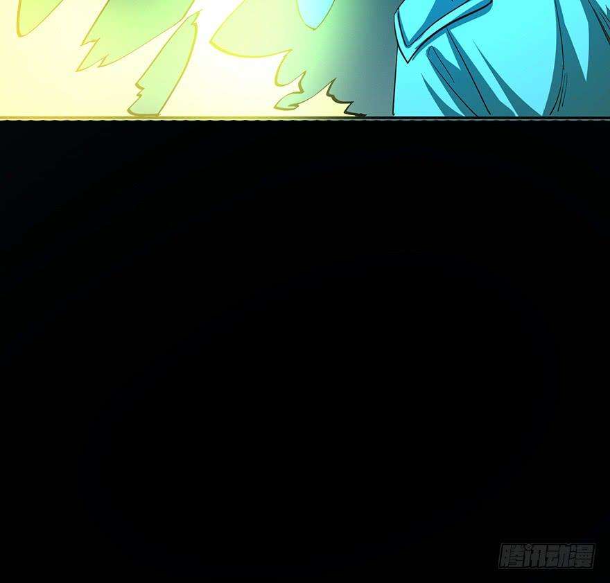 81.jpg