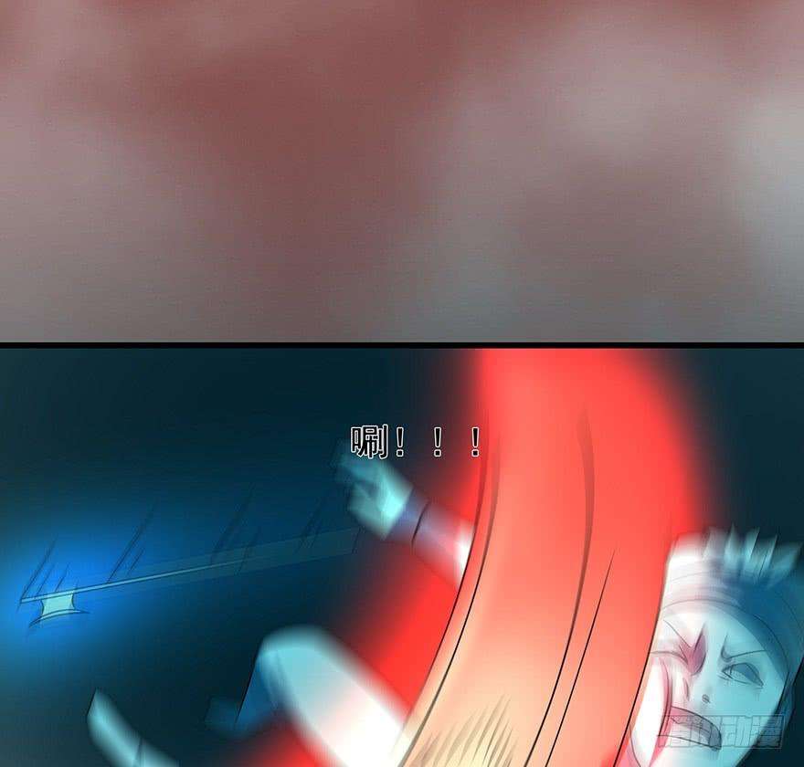76.jpg