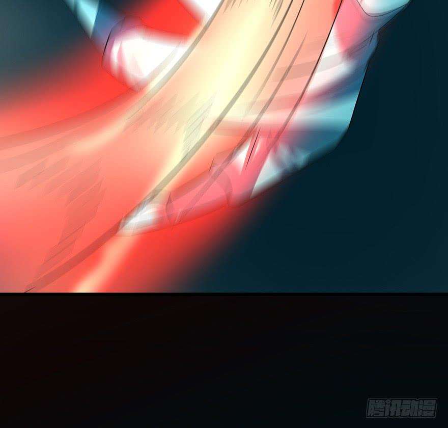 77.jpg