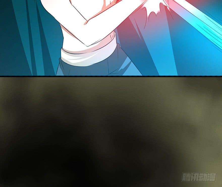 45.jpg