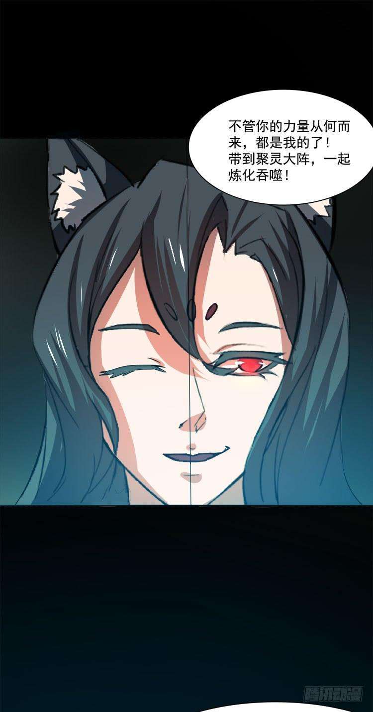22.jpg
