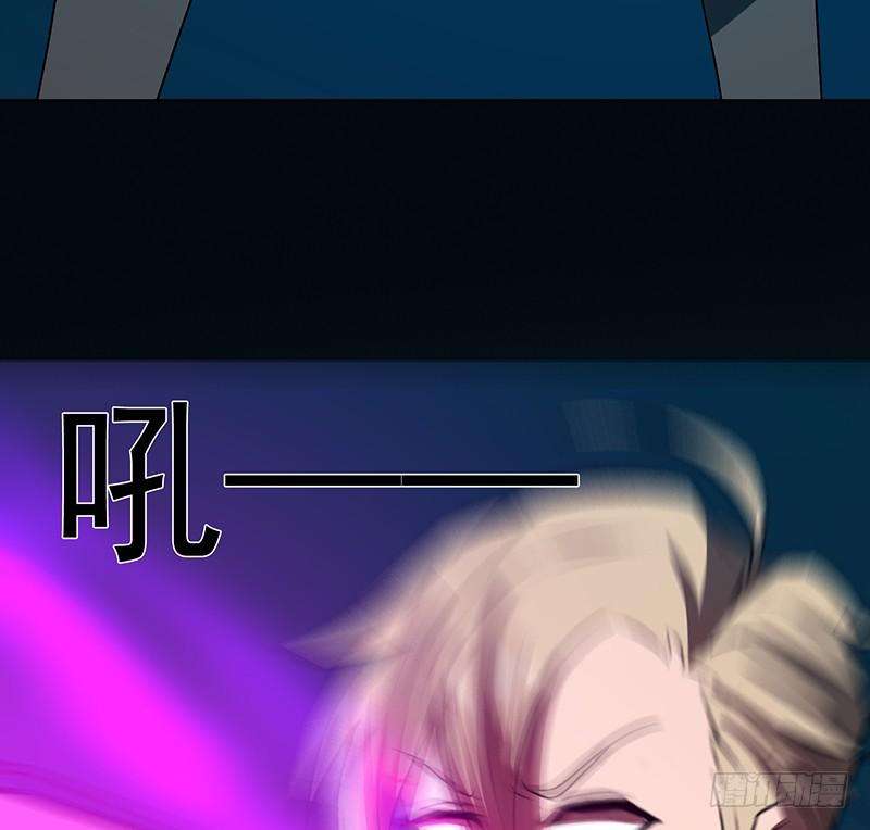 47.jpg