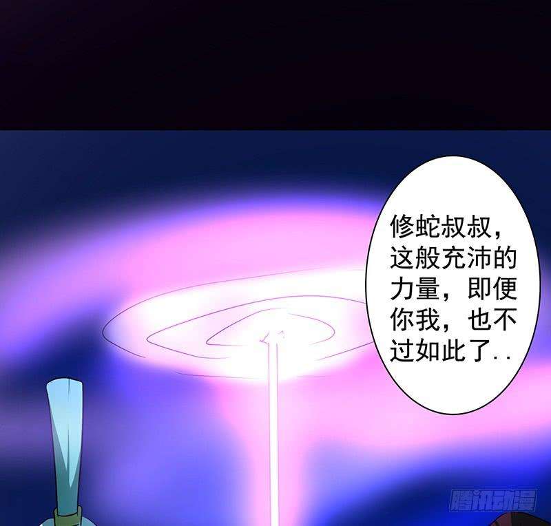 63.jpg