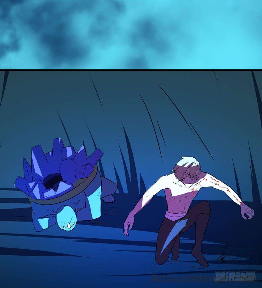 36.jpg