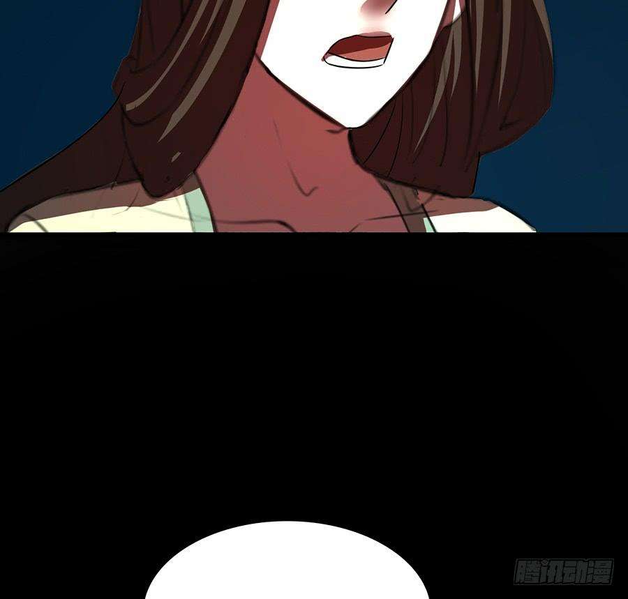 47.jpg