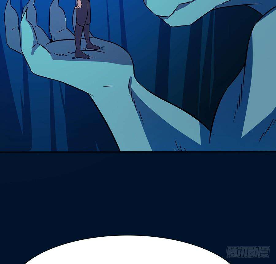 33.jpg