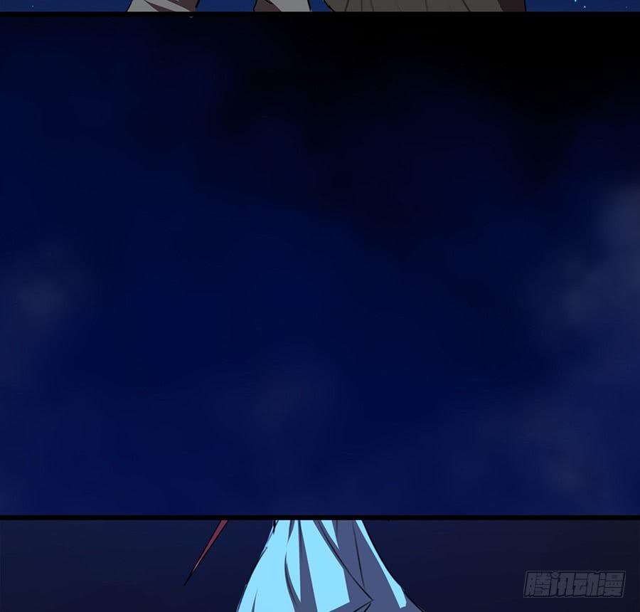 75.jpg