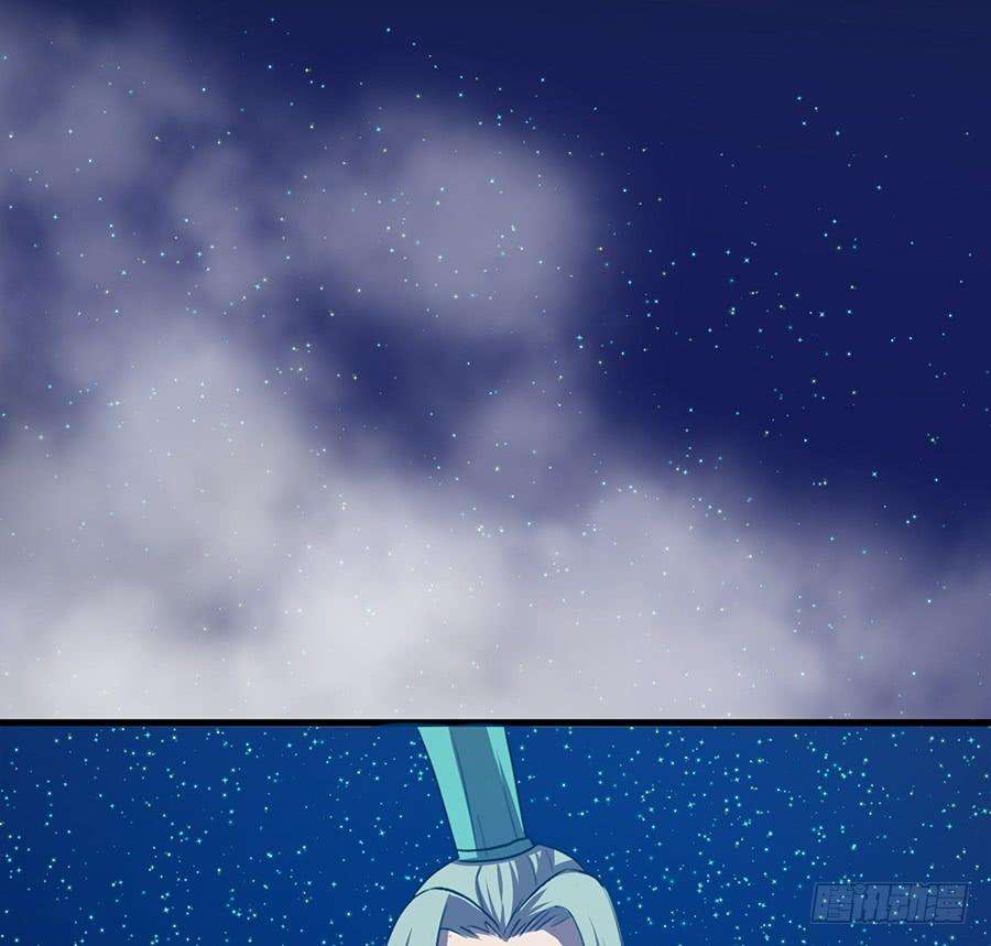 52.jpg