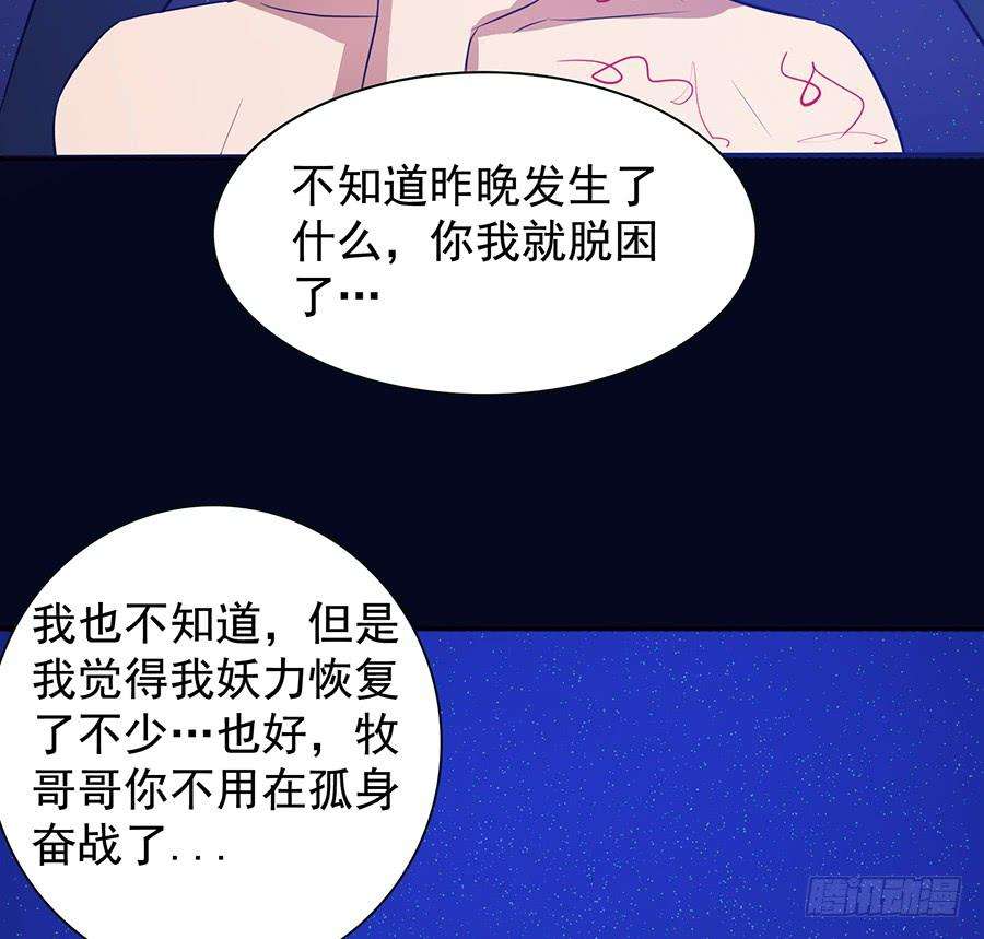 77.jpg