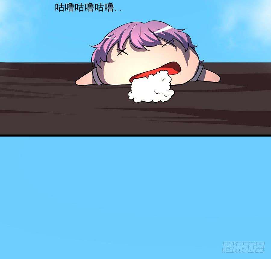 31.jpg