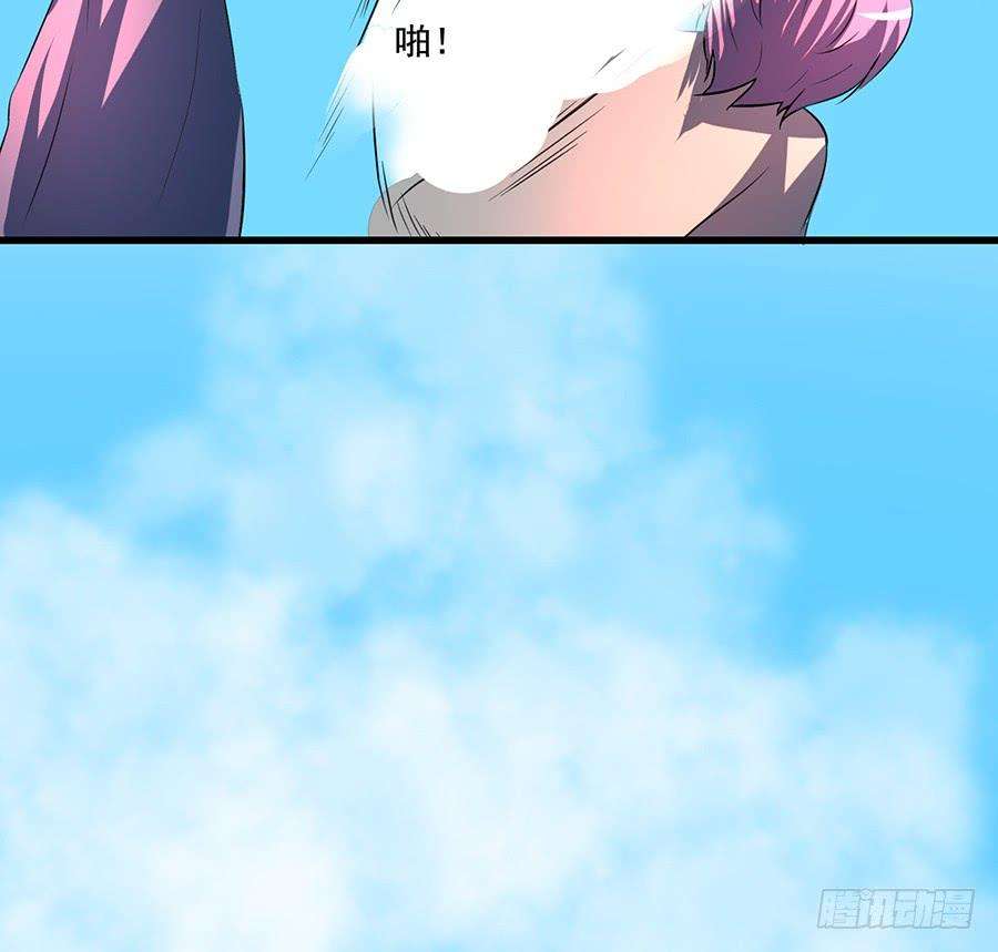27.jpg