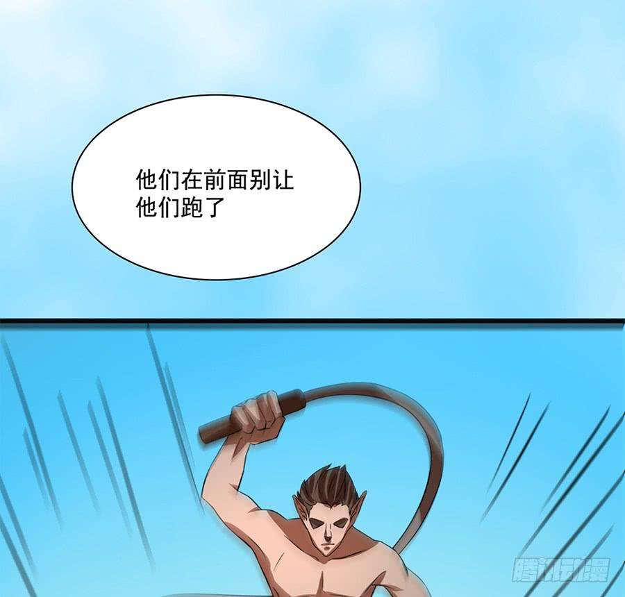 55.jpg