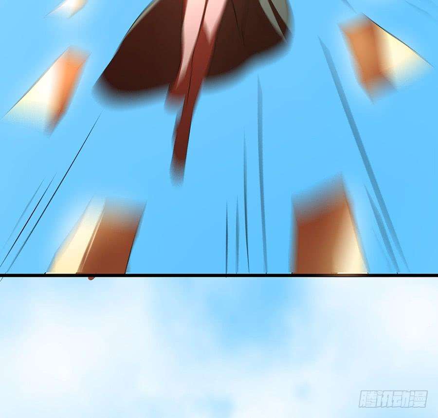 79.jpg