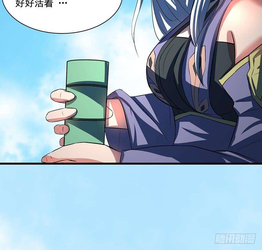 23.jpg