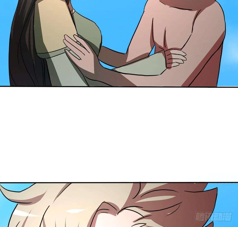 75.jpg