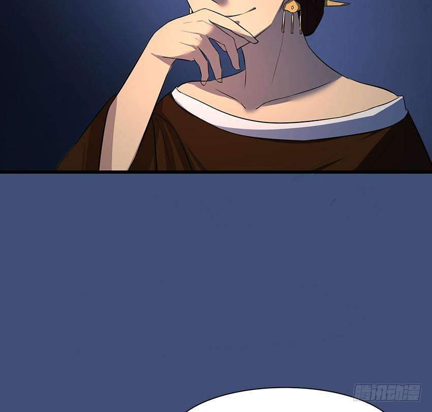 53.jpg