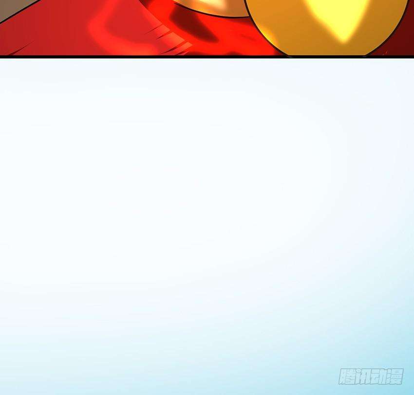 81.jpg