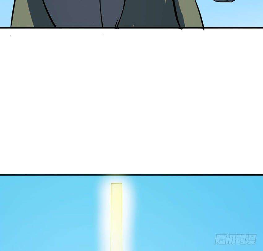 74.jpg