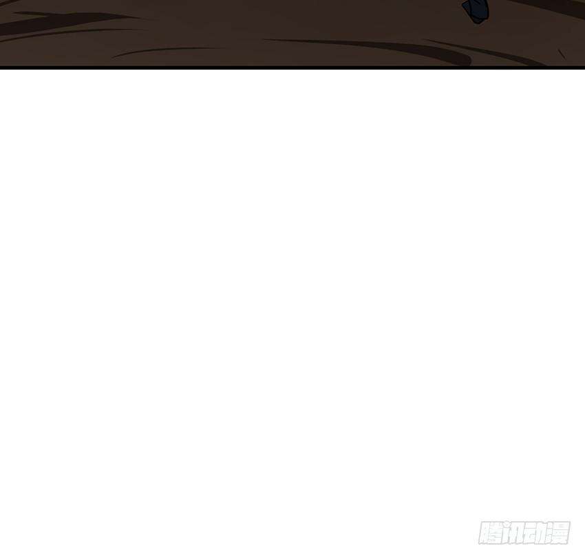 51.jpg