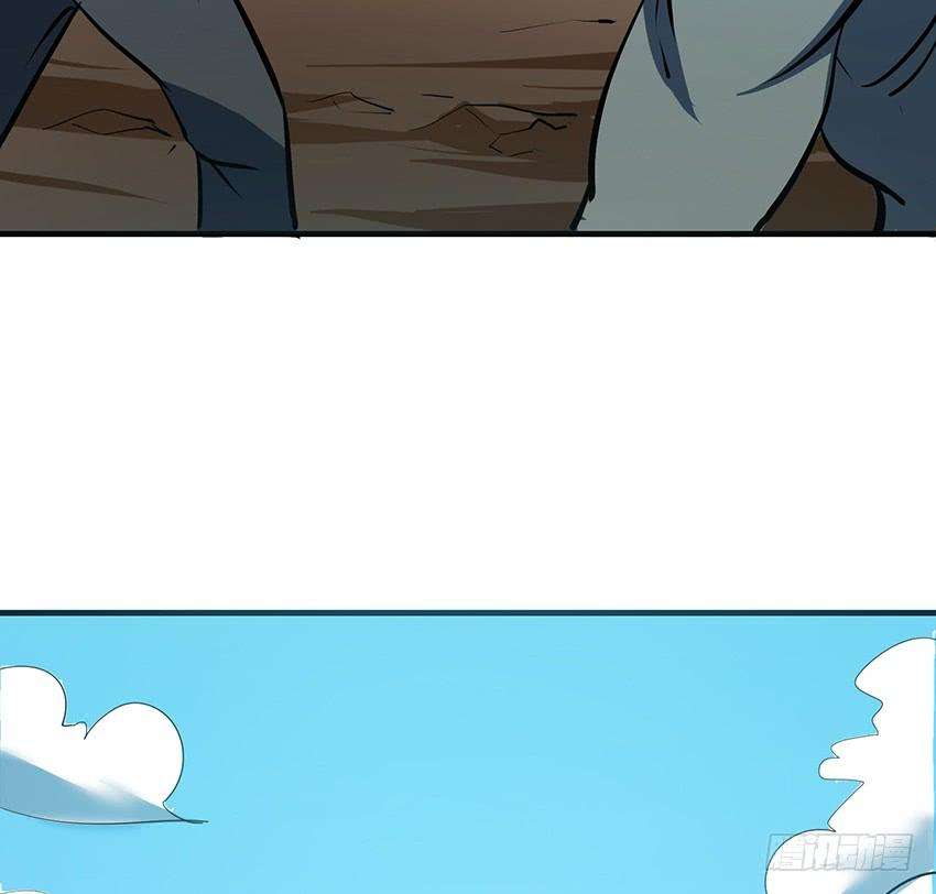 76.jpg