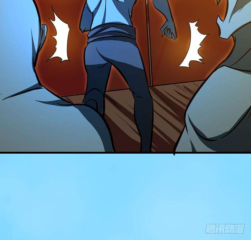 69.jpg