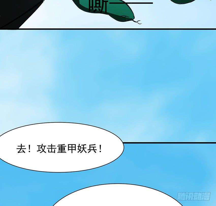 27.jpg