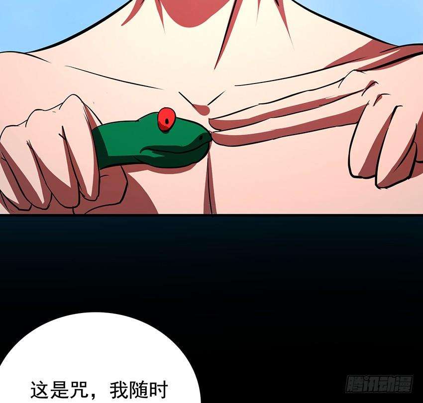67.jpg