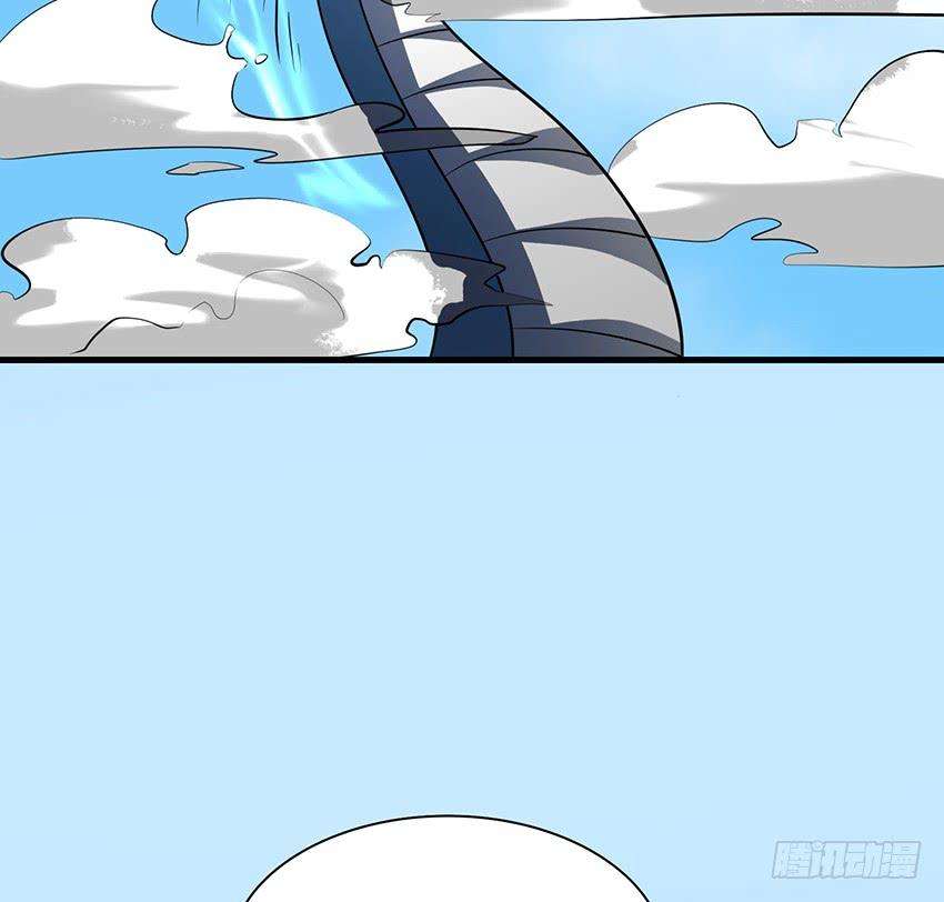 55.jpg