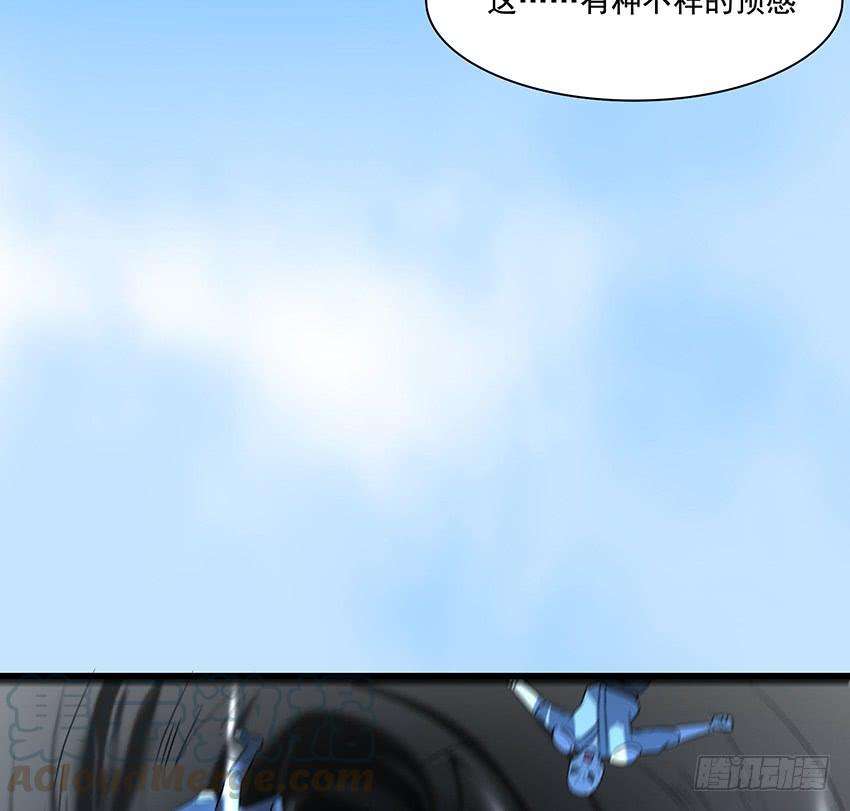 57.jpg