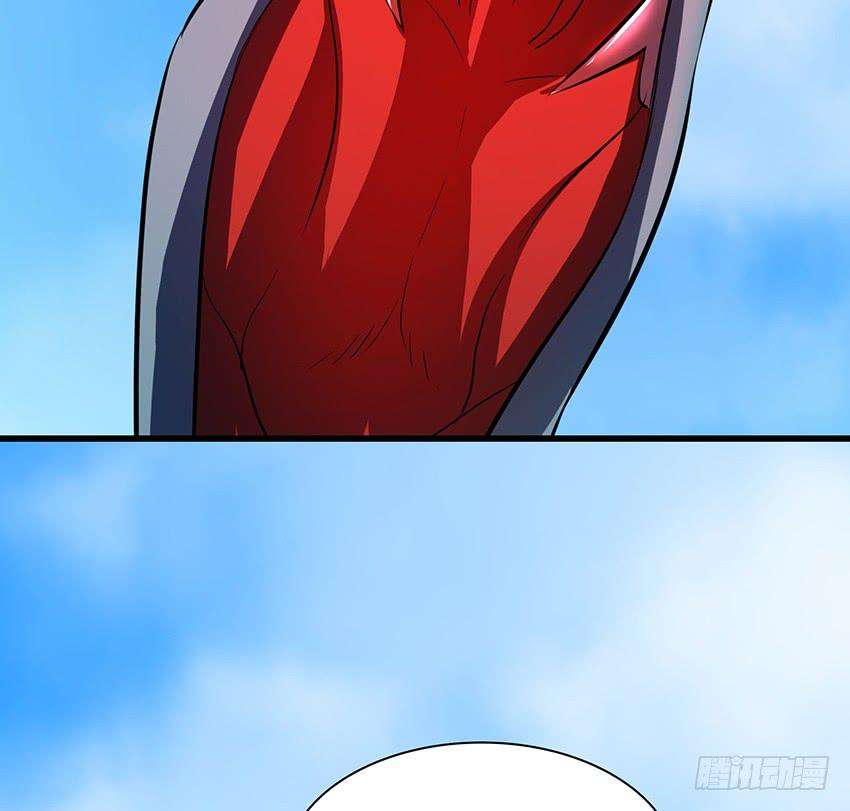 53.jpg